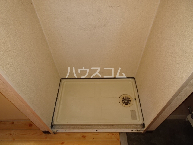 13/24 その他画像