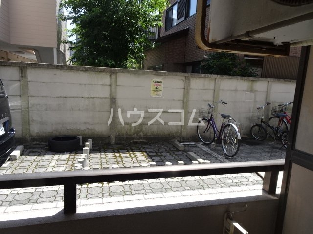 14/24 その他画像