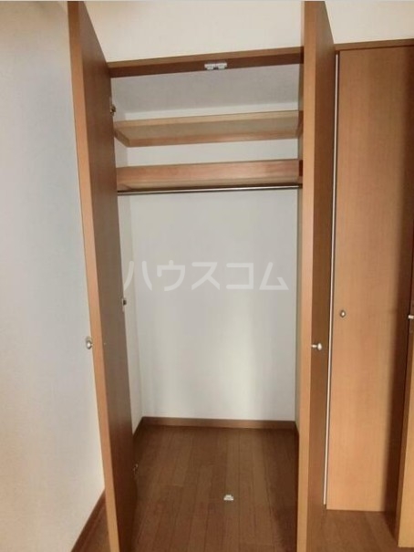 5/21 収納