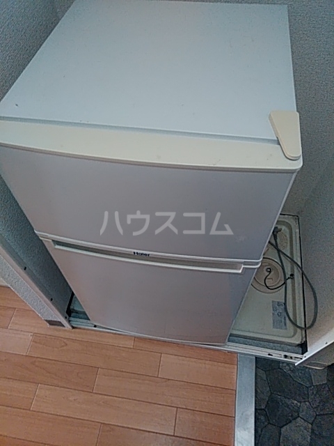 14/28 その他画像