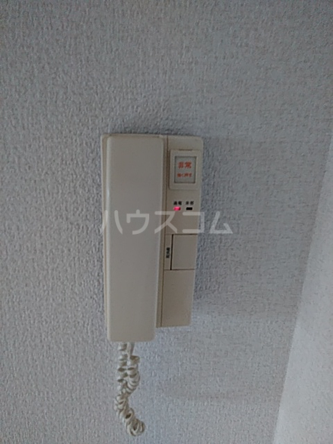 14/30 その他画像