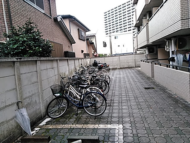 16/30 その他画像