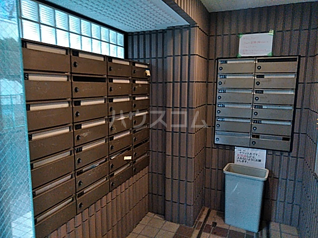 17/30 その他画像