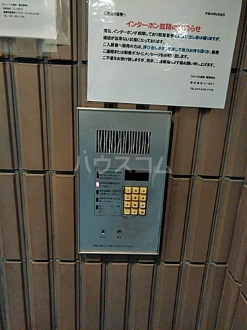 19/30 その他画像