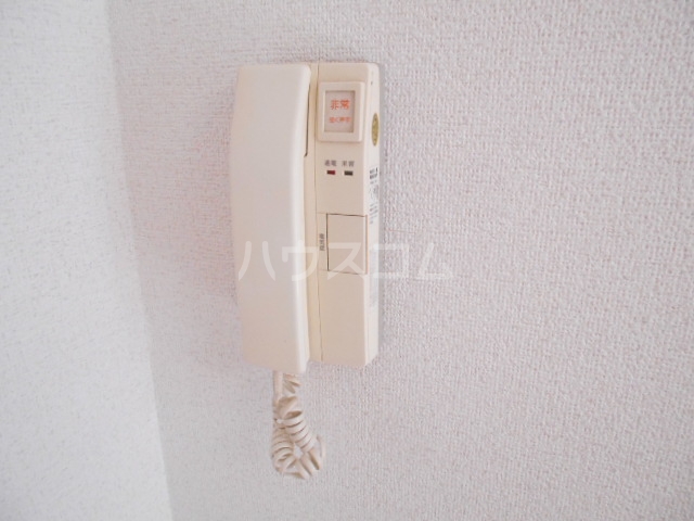 13/25 その他画像