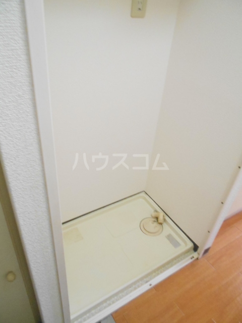 14/25 その他画像