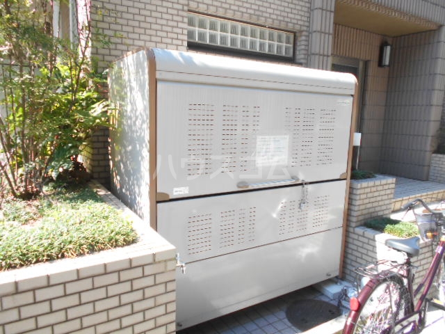 15/25 その他画像