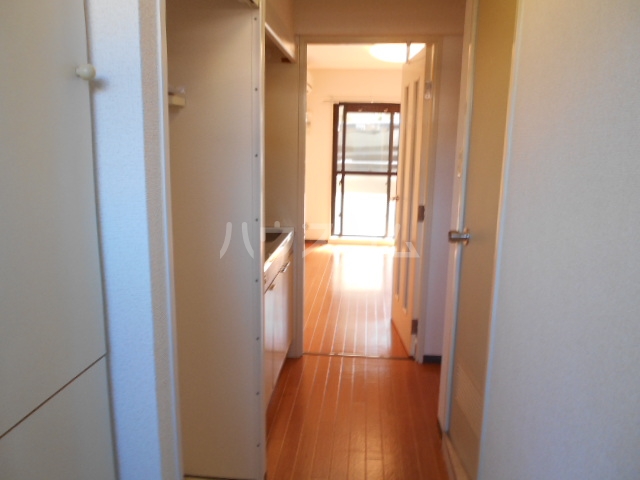 3/25 リビング/ダイニング