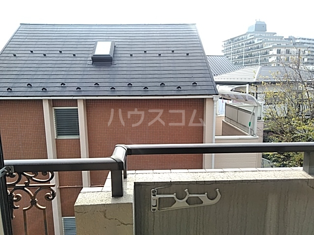 15/28 その他画像