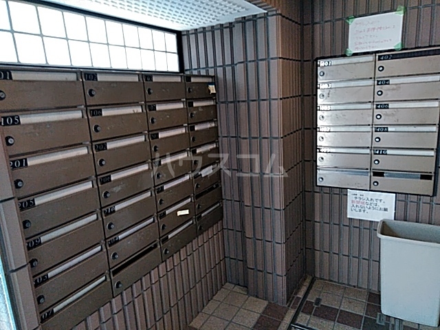 16/28 その他画像