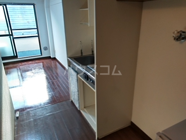 15/26 その他画像