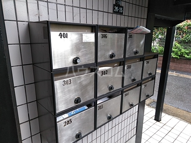 16/26 その他画像