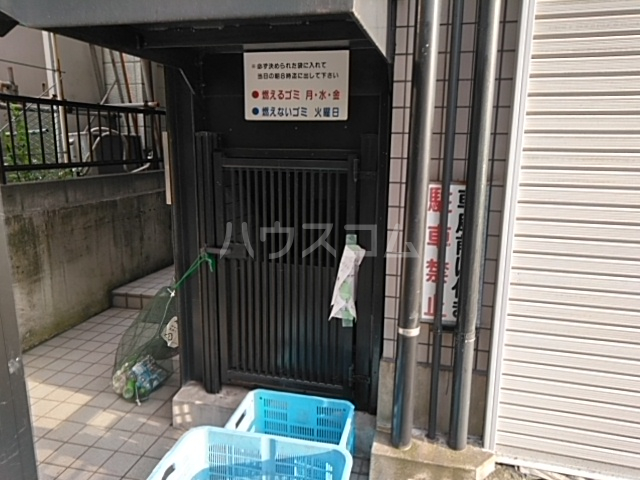 17/26 その他画像