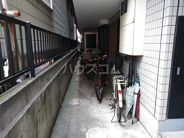 18/26 その他画像