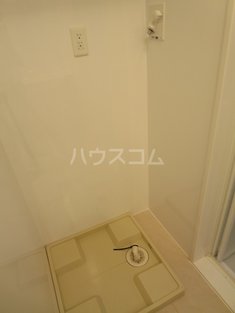 14/26 その他画像