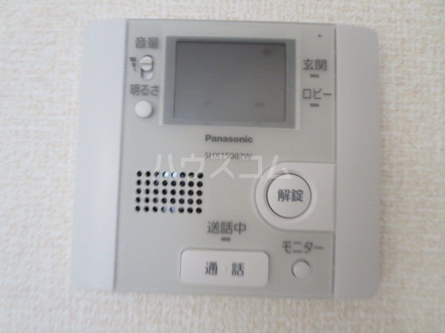 15/26 その他画像