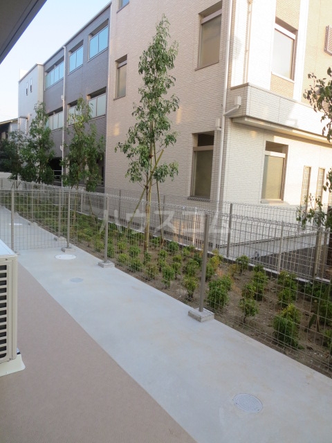 16/26 その他画像