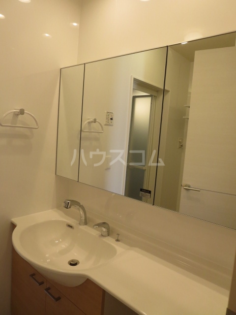 13/26 その他画像