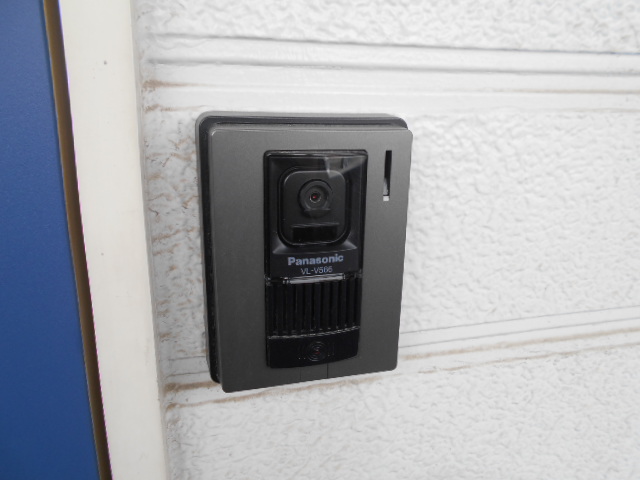 13/30 その他画像