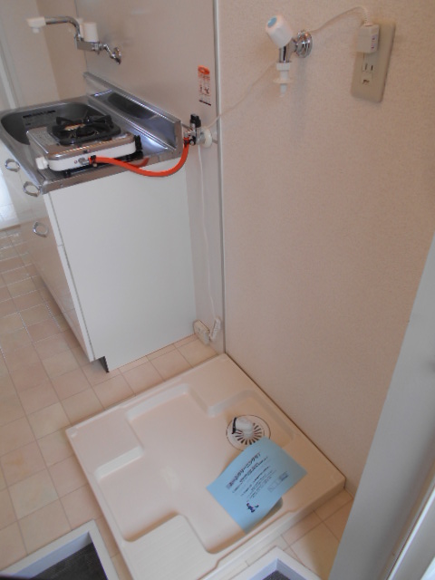 10/30 その他画像