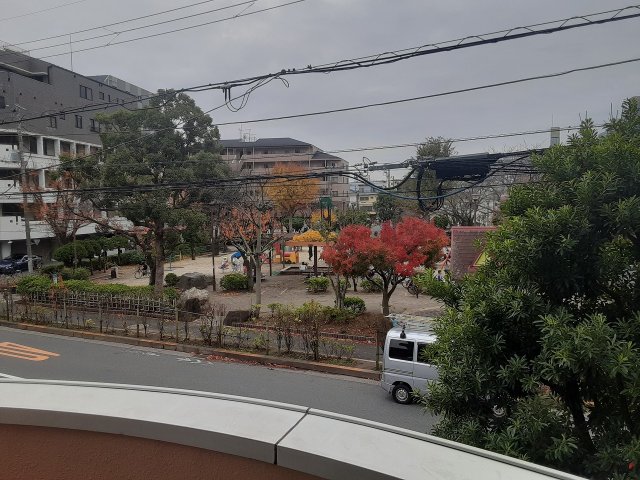 15/28 その他画像