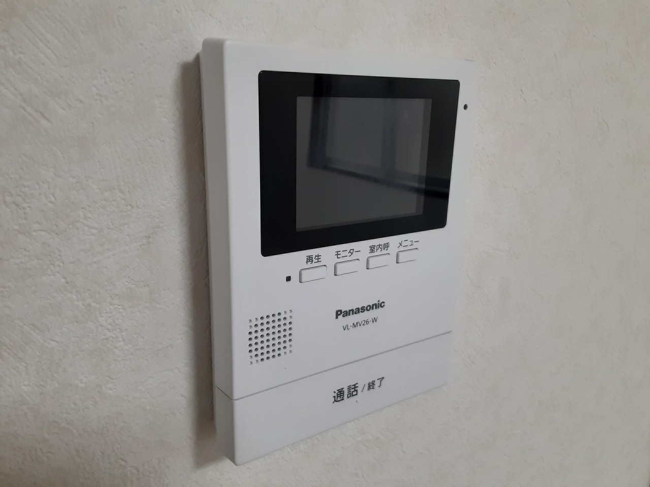 16/28 その他画像