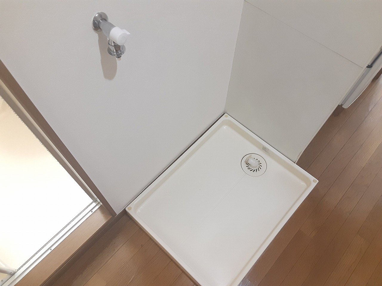 17/28 その他画像