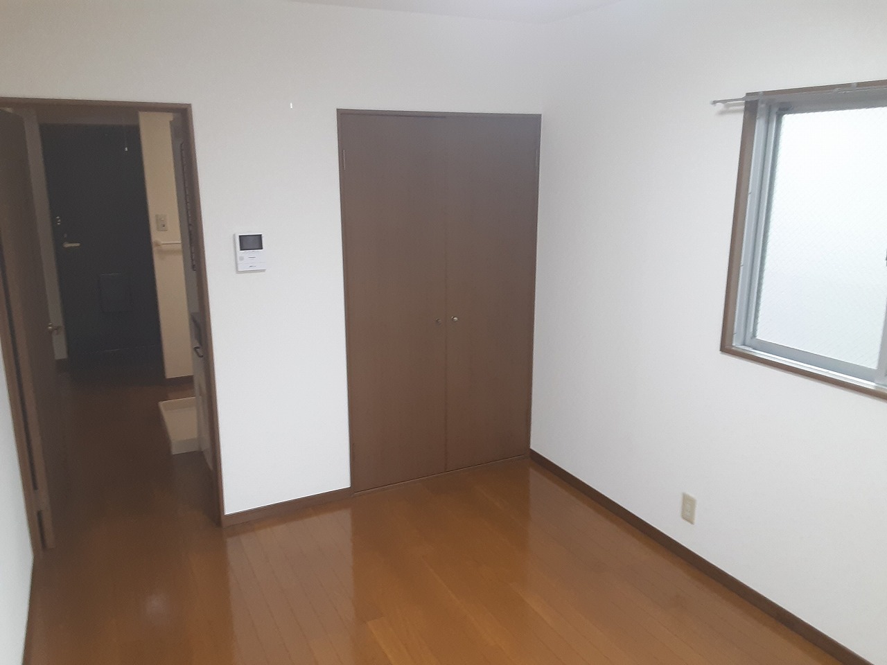 4/28 リビング/ダイニング