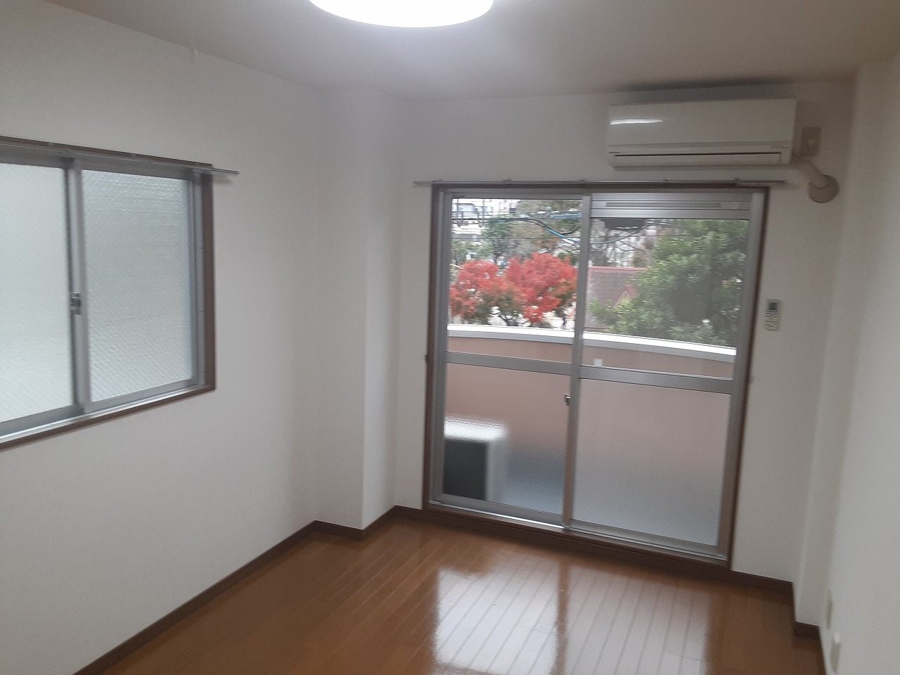 3/28 リビング/ダイニング