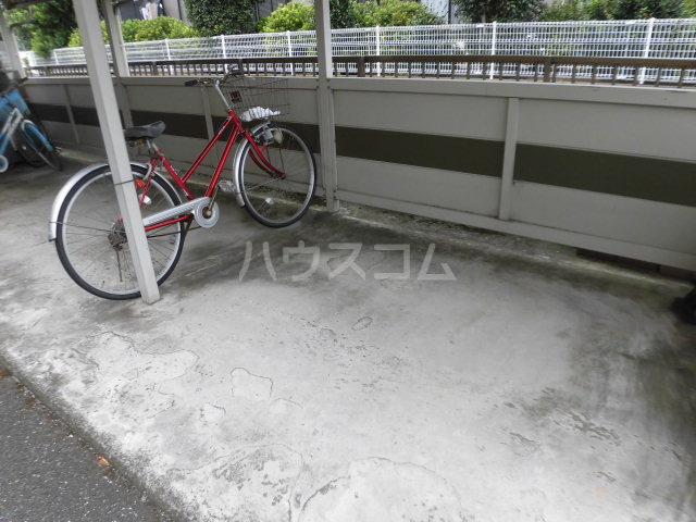 24/30 その他画像