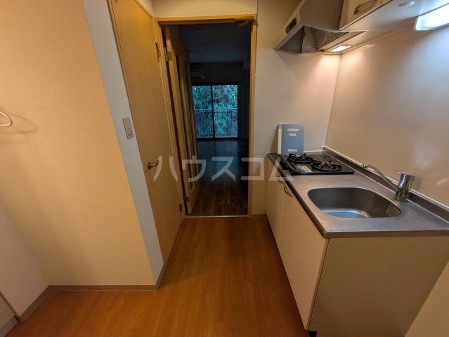 29/30 その他画像