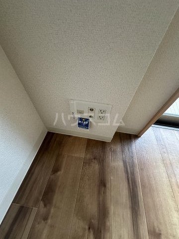 18/30 設備