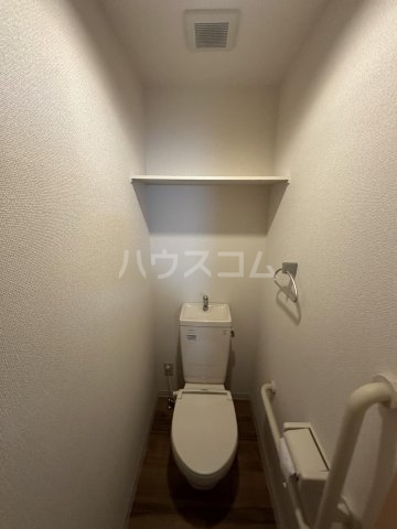 15/30 トイレ