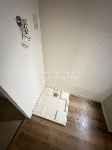 20/30 設備