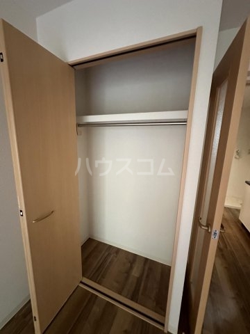 6/30 収納