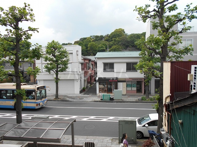 17/27 その他画像