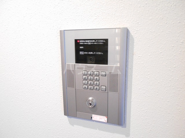 18/27 その他画像