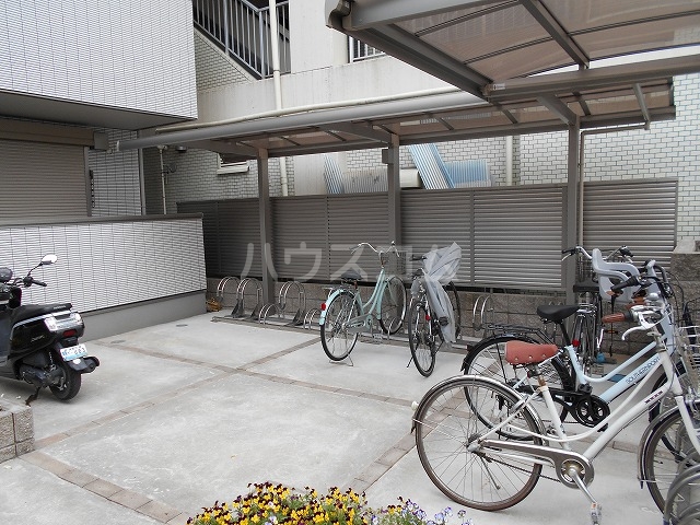 19/27 その他画像