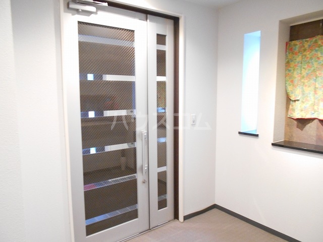 20/27 その他画像