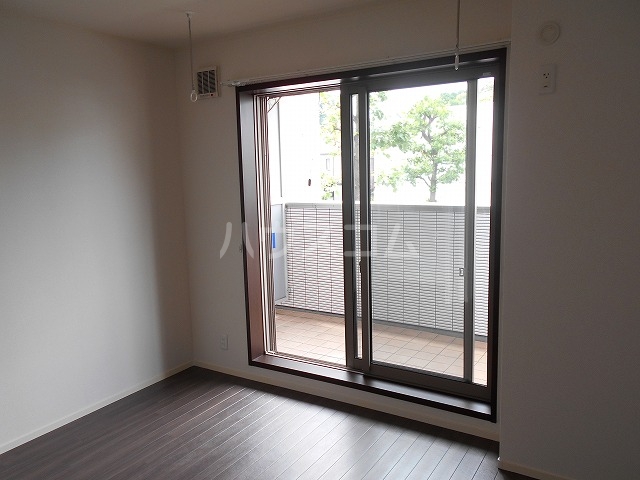 21/27 その他画像