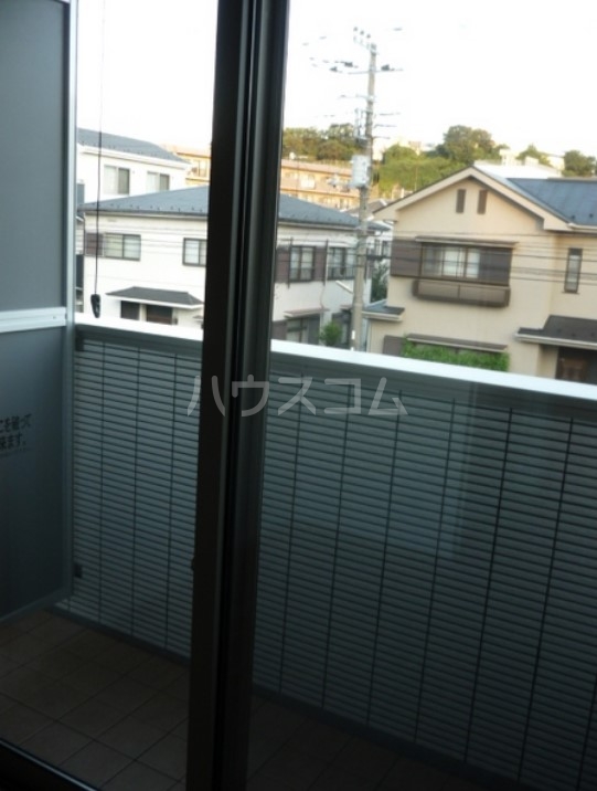 10/20 その他画像