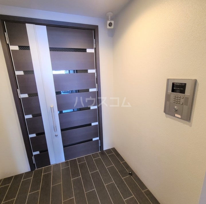 11/20 その他画像