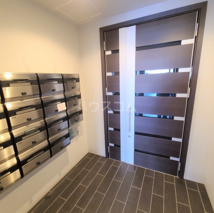 13/20 その他画像