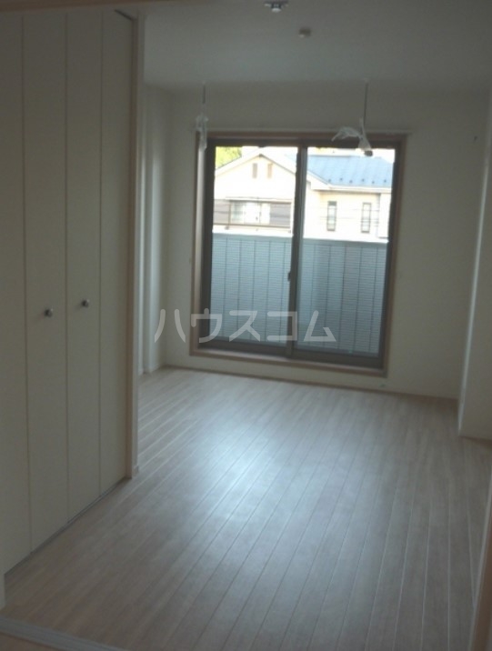 2/20 リビング/ダイニング