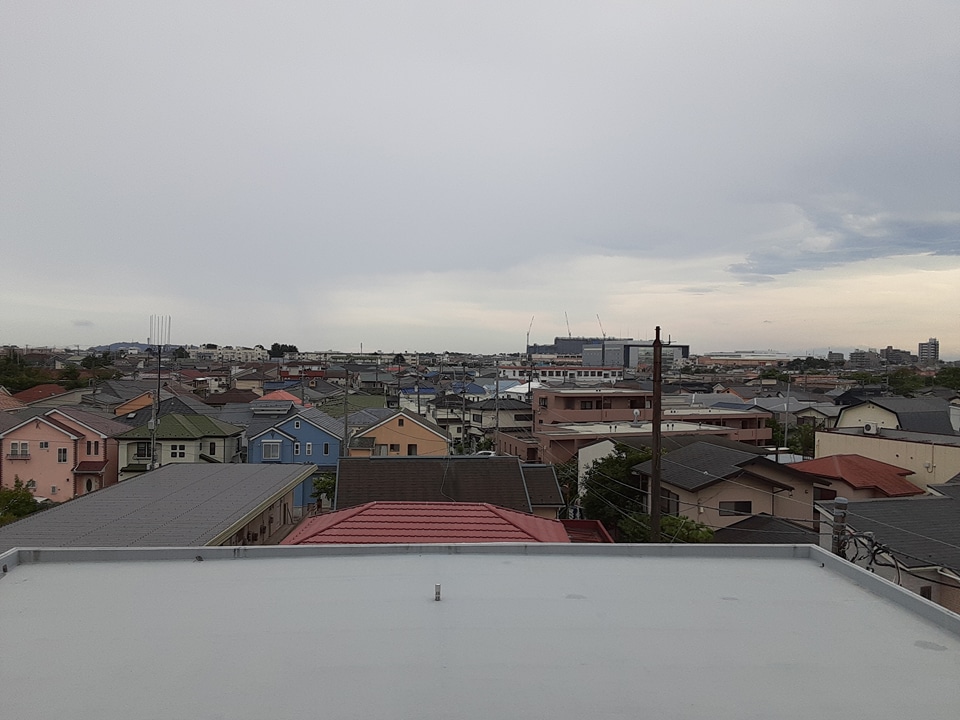 25/30 その他画像