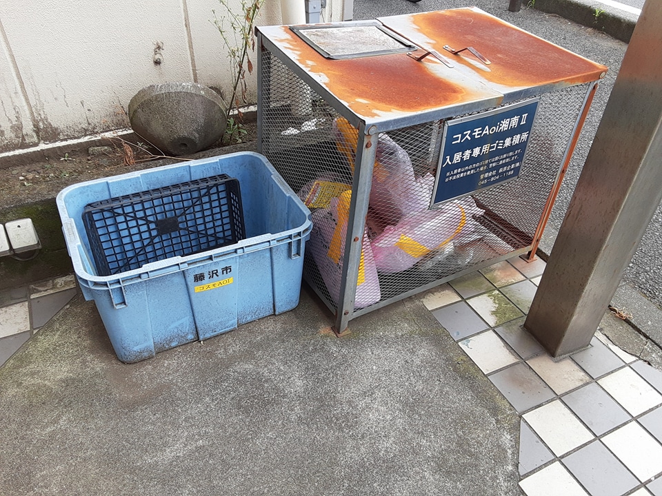 26/30 その他画像