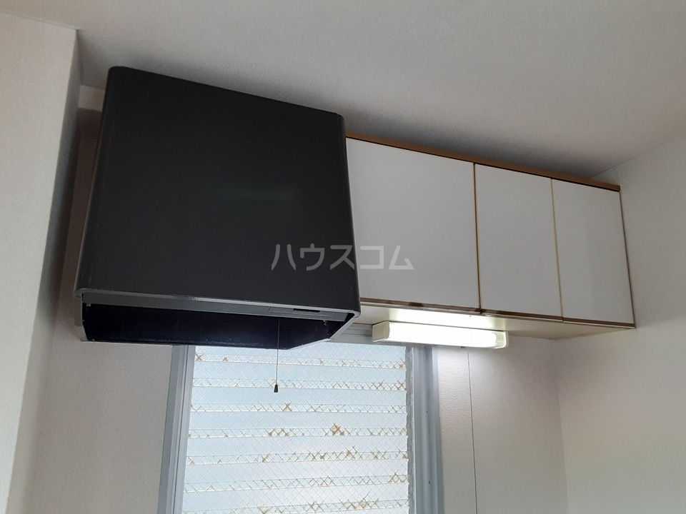 28/30 その他画像