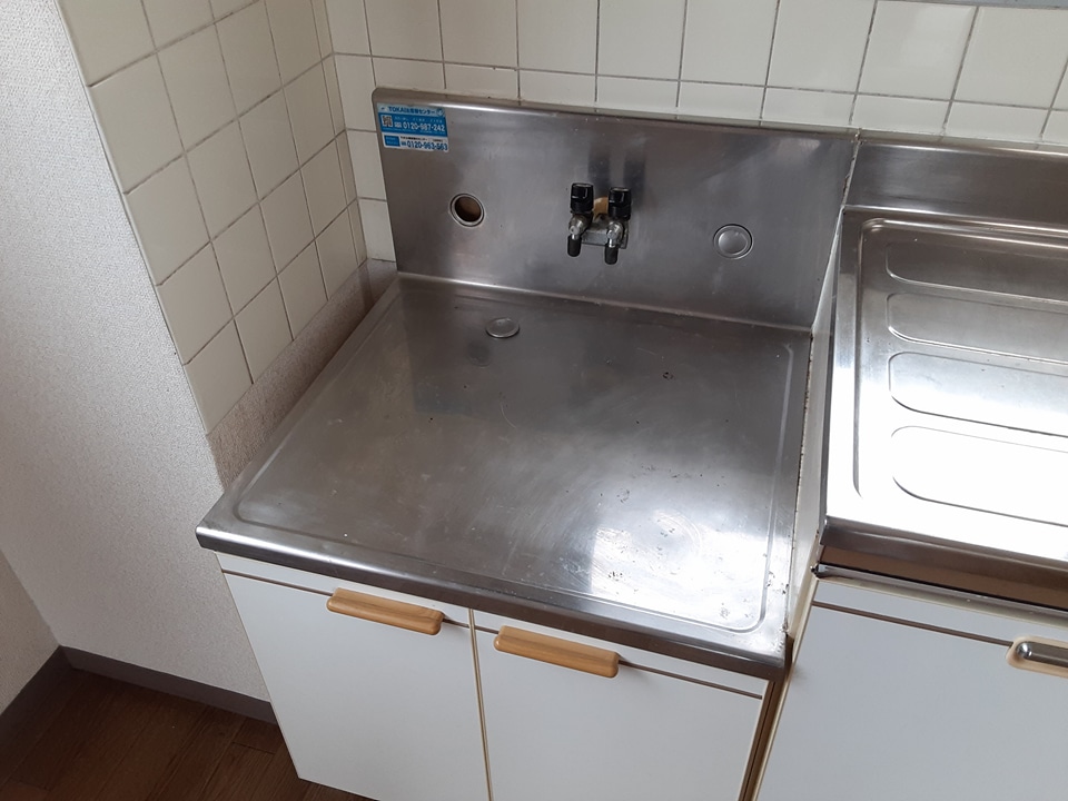 29/30 その他画像