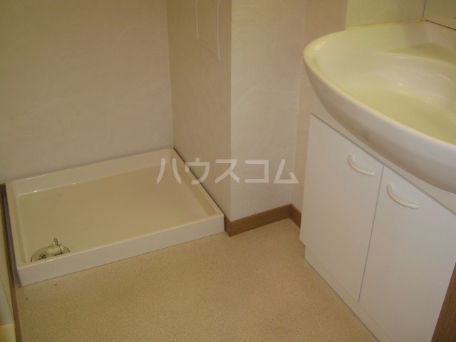 5/13 その他画像