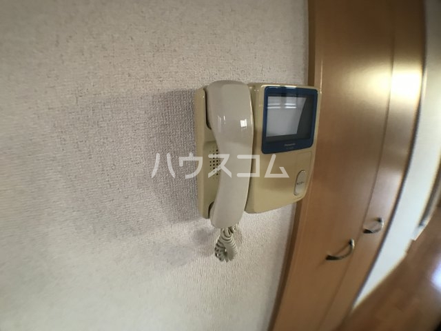 17/30 その他画像